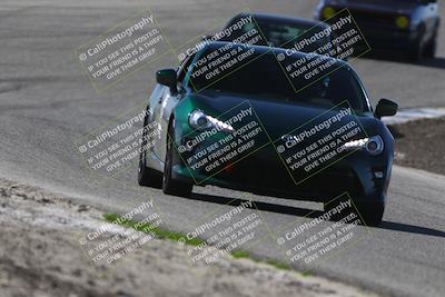 media/Mar-01-2025-Speed Ventures (Sat) [[3556983a2b]]/Yellow/Session 2 (Phil Hill)/